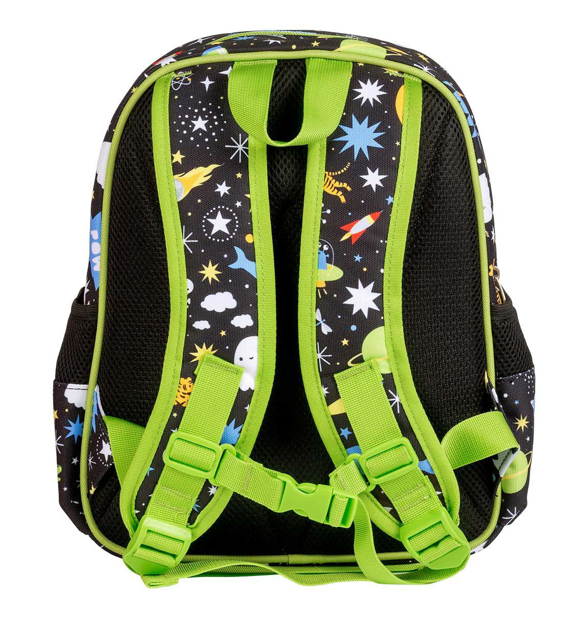 ALLC A Little Lovely Company Kinder Rucksack 16L mit Isofach