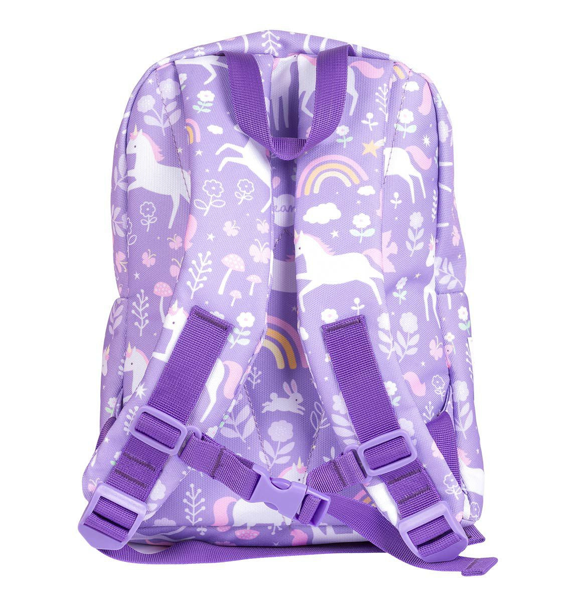 ALLC A Little Lovely Company Kindergarten Rucksack 7L