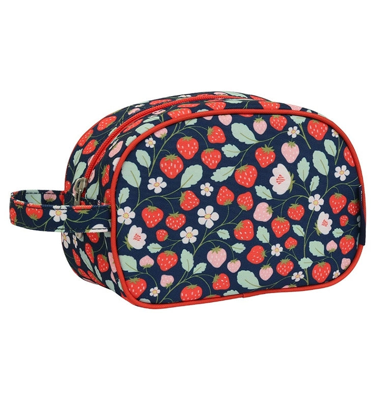 ALLC Reisetasche oder Kulturbeutel