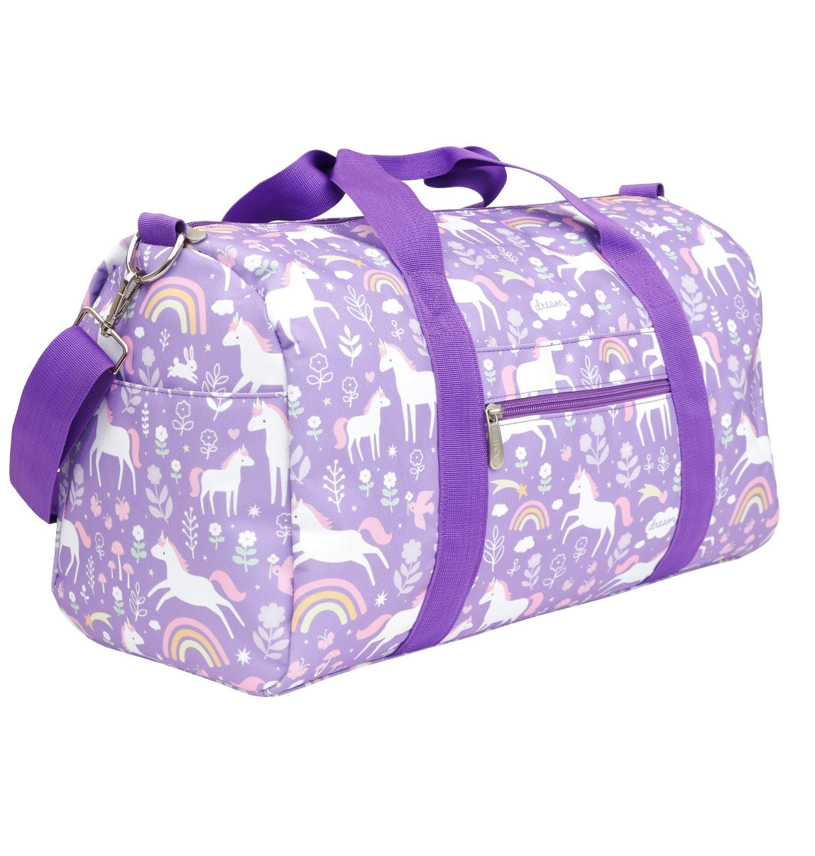ALLC Reisetasche oder Kulturbeutel