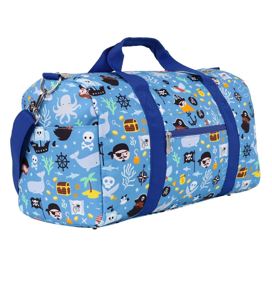 ALLC Reisetasche oder Kulturbeutel