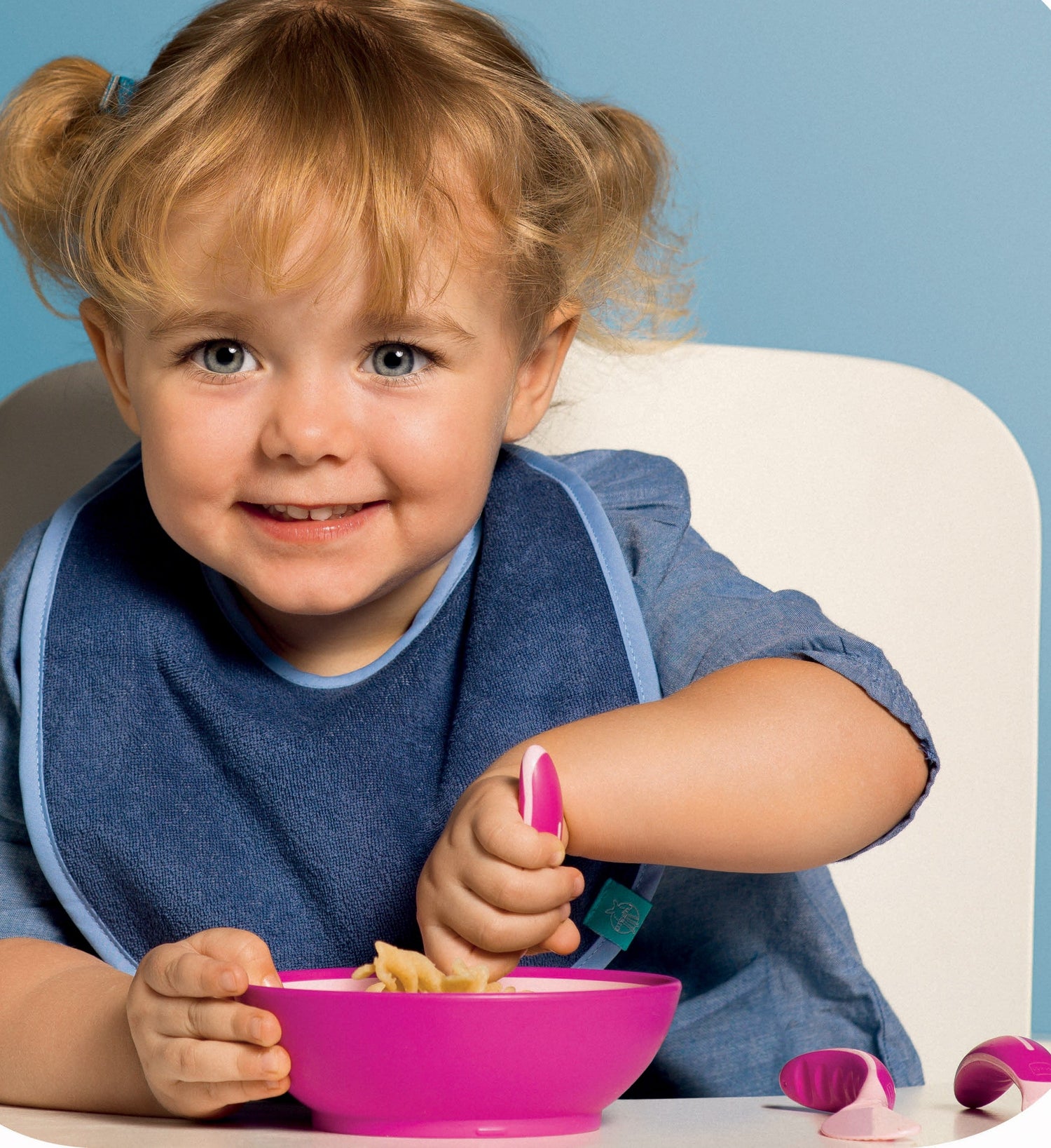 Lätzchen bei baby-weingart.de