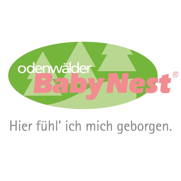 Odenwälder Babynest