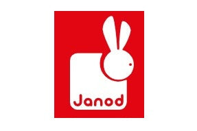 Janod