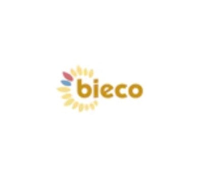 Bieco