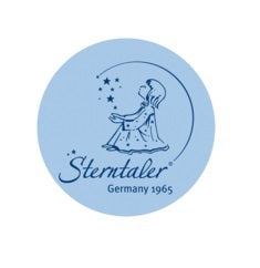 Sterntaler