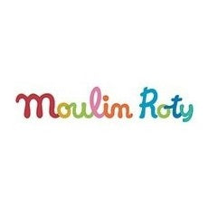 Moulin Roty