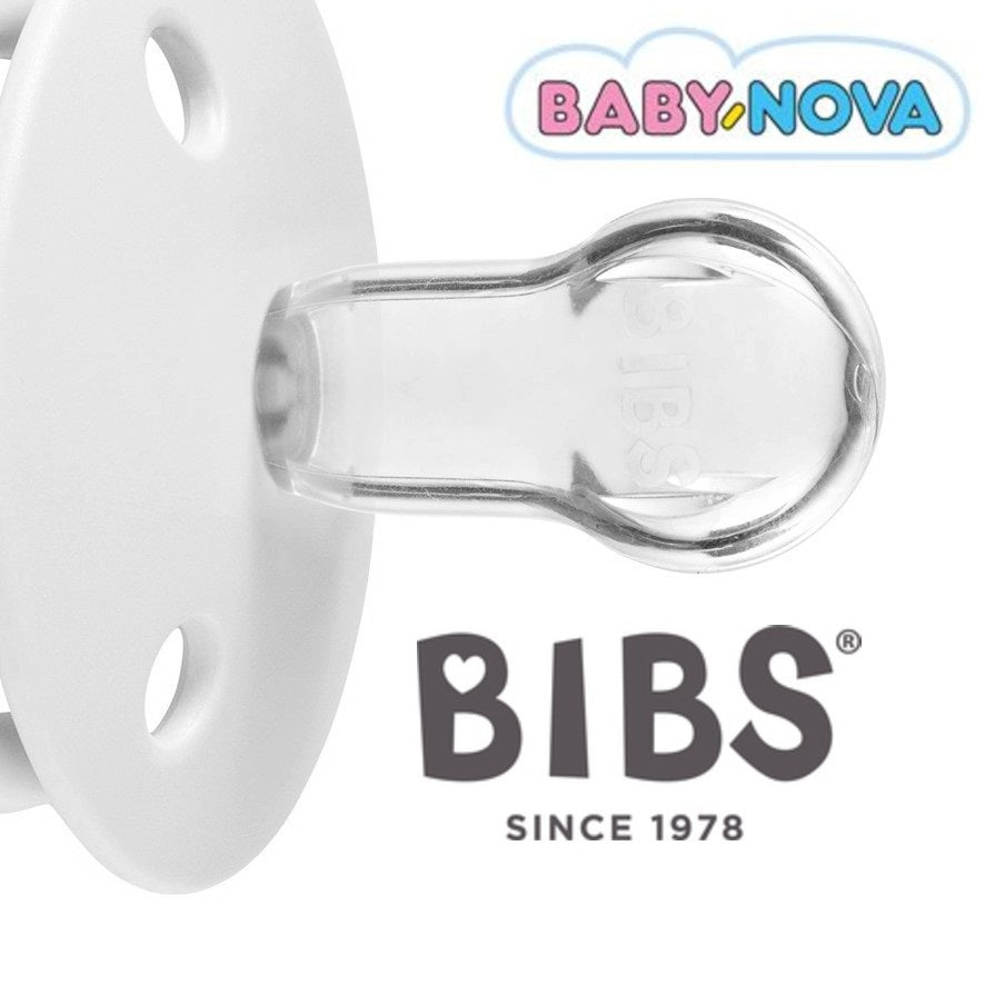 Cherry Kirschform Schnuller bei Baby-Weingart