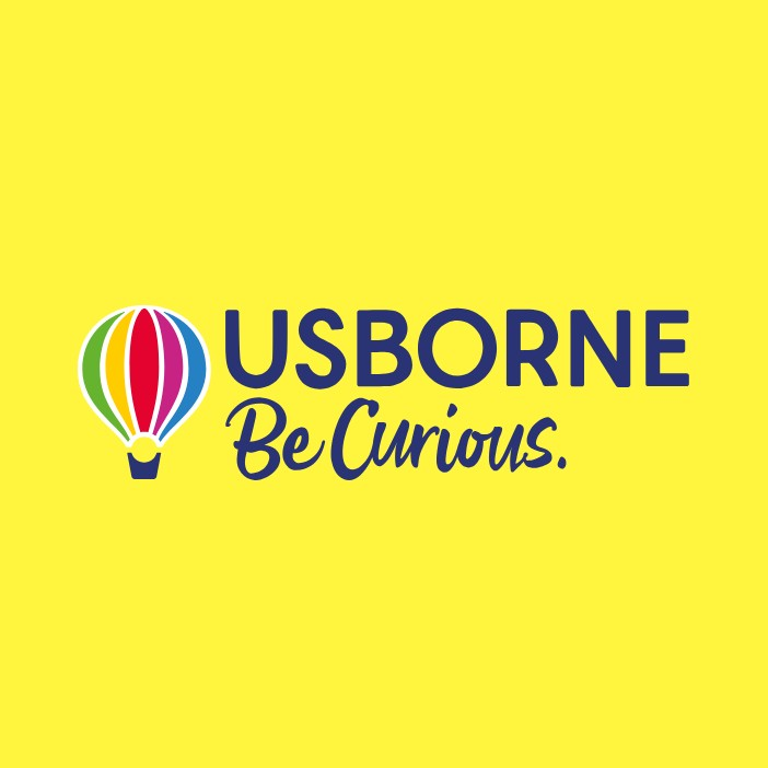 Usborne