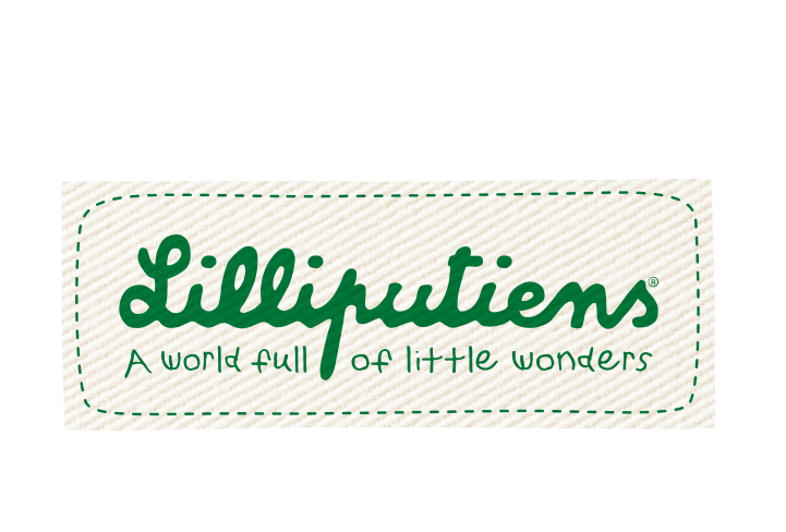 Lilliputiens