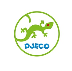 Logo_Djeco