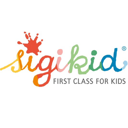 Sigikid