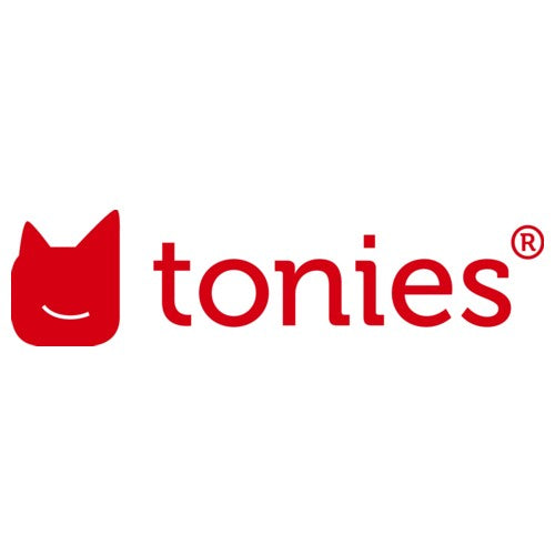 Tonies