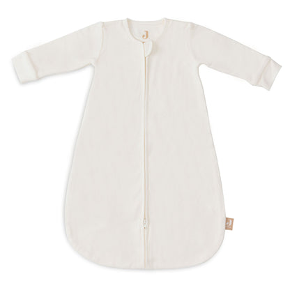 Jollein Neugeborenen Baby Schlafsack 4-Jahreszeiten 60cm Riverside