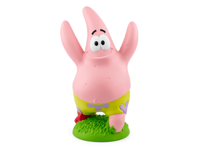 Tonies Hörfigur Spongebob Schwammkopf 5J+