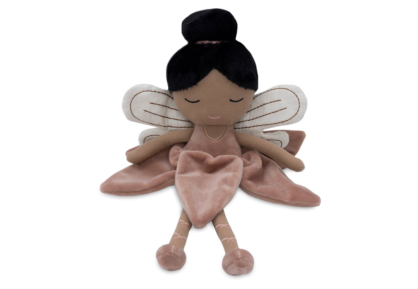 Jollein Kuscheltier Fairy Fee 32cm