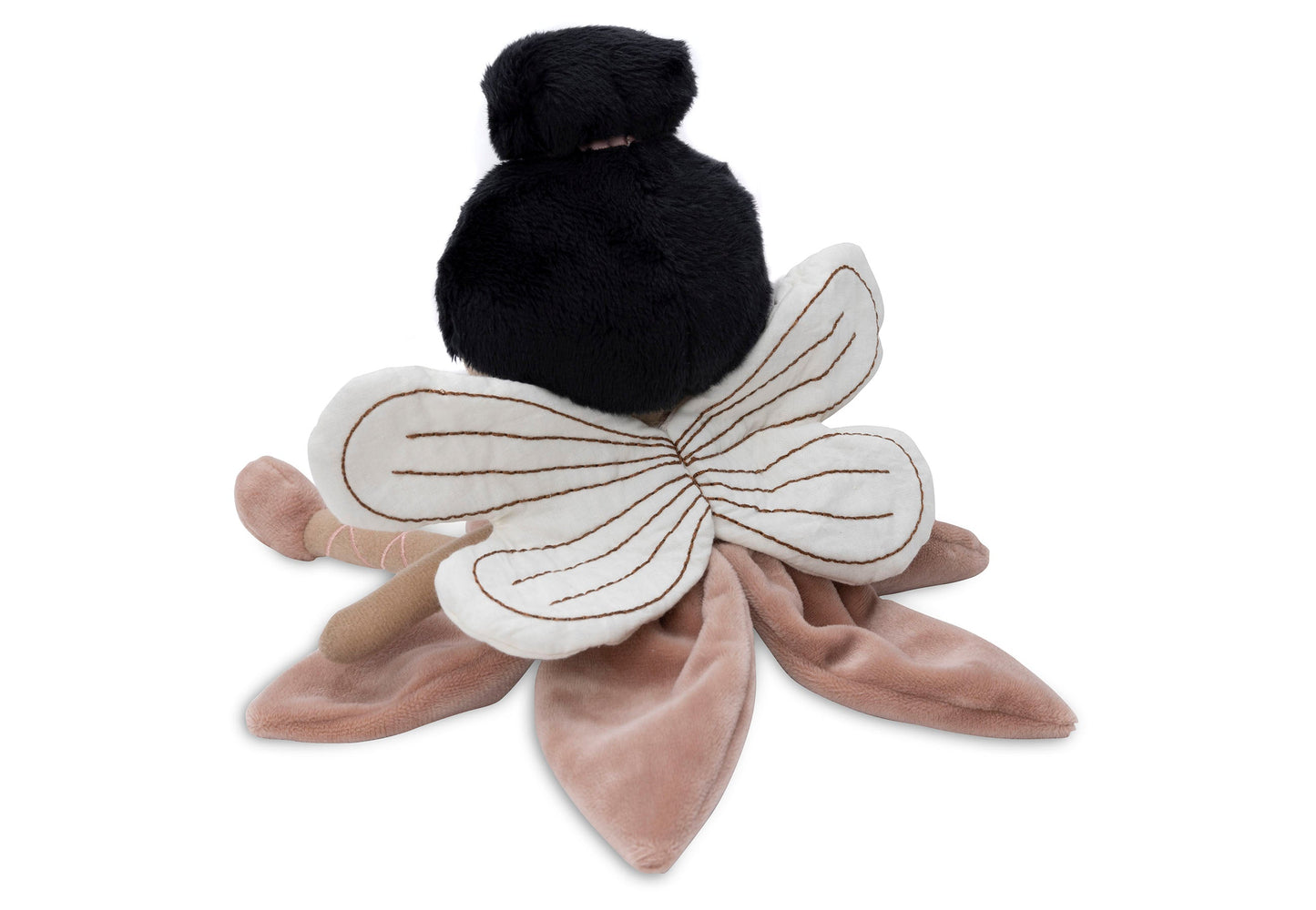 Jollein Kuscheltier Fairy Fee 32cm