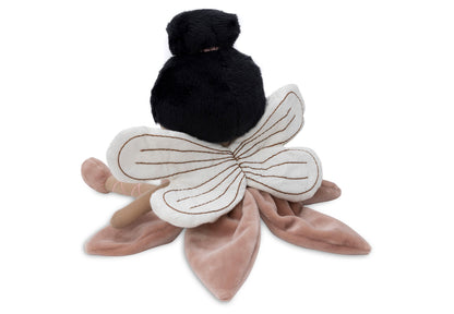 Jollein Kuscheltier Fairy Fee 32cm