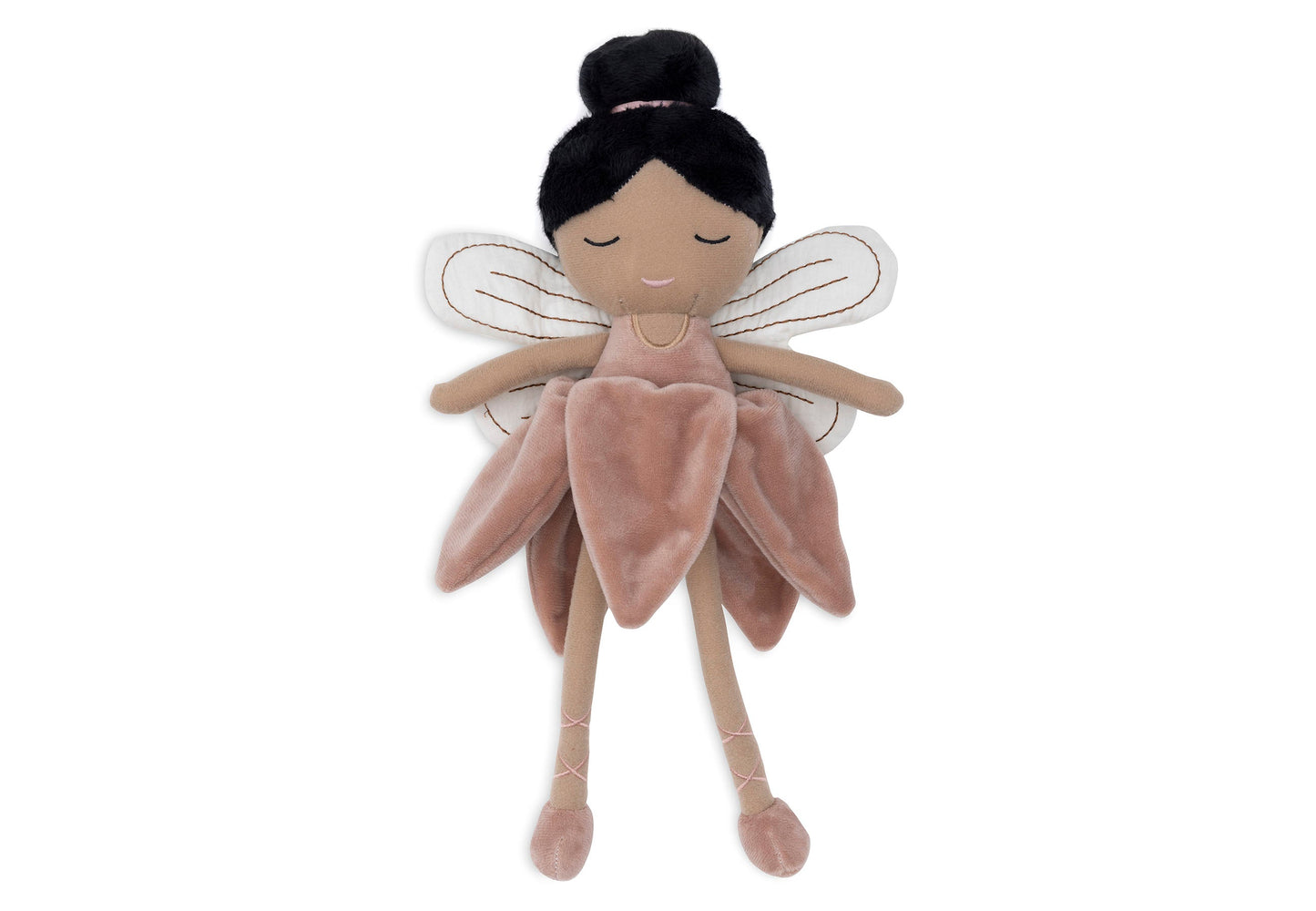 Jollein Kuscheltier Fairy Fee 32cm