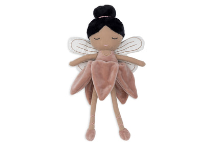 Jollein Kuscheltier Fairy Fee 32cm