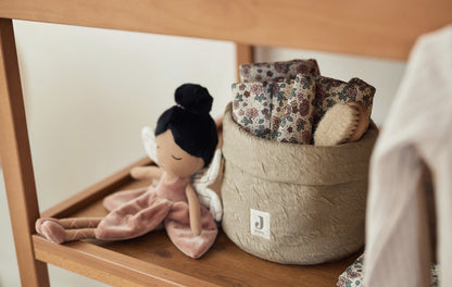 Jollein Kuscheltier Fairy Fee 32cm