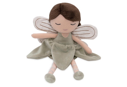 Jollein Kuscheltier Fairy Fee 32cm