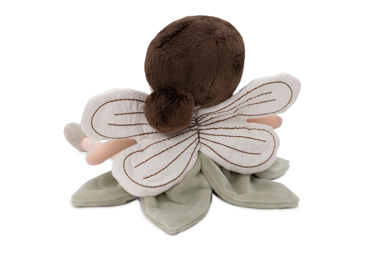 Jollein Kuscheltier Fairy Fee 32cm