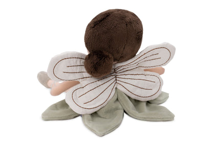 Jollein Kuscheltier Fairy Fee 32cm