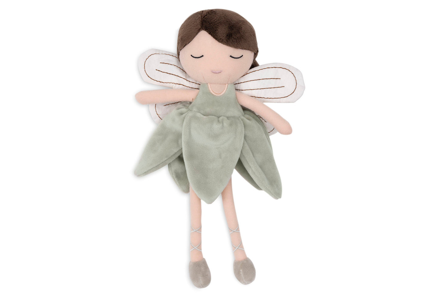 Jollein Kuscheltier Fairy Fee 32cm