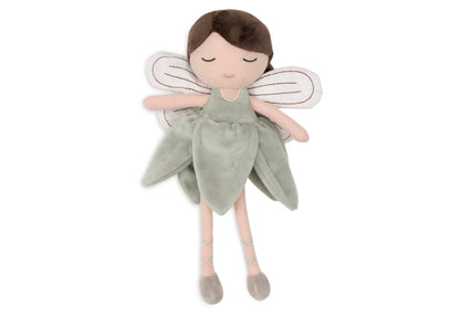 Jollein Kuscheltier Fairy Fee 32cm