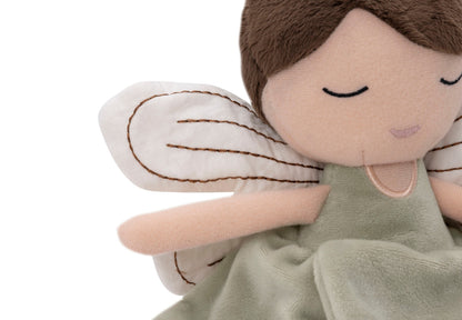 Jollein Kuscheltier Fairy Fee 32cm
