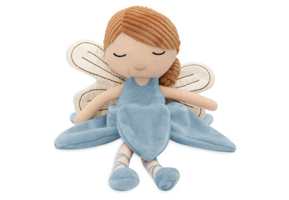 Jollein Kuscheltier Fairy Fee 32cm