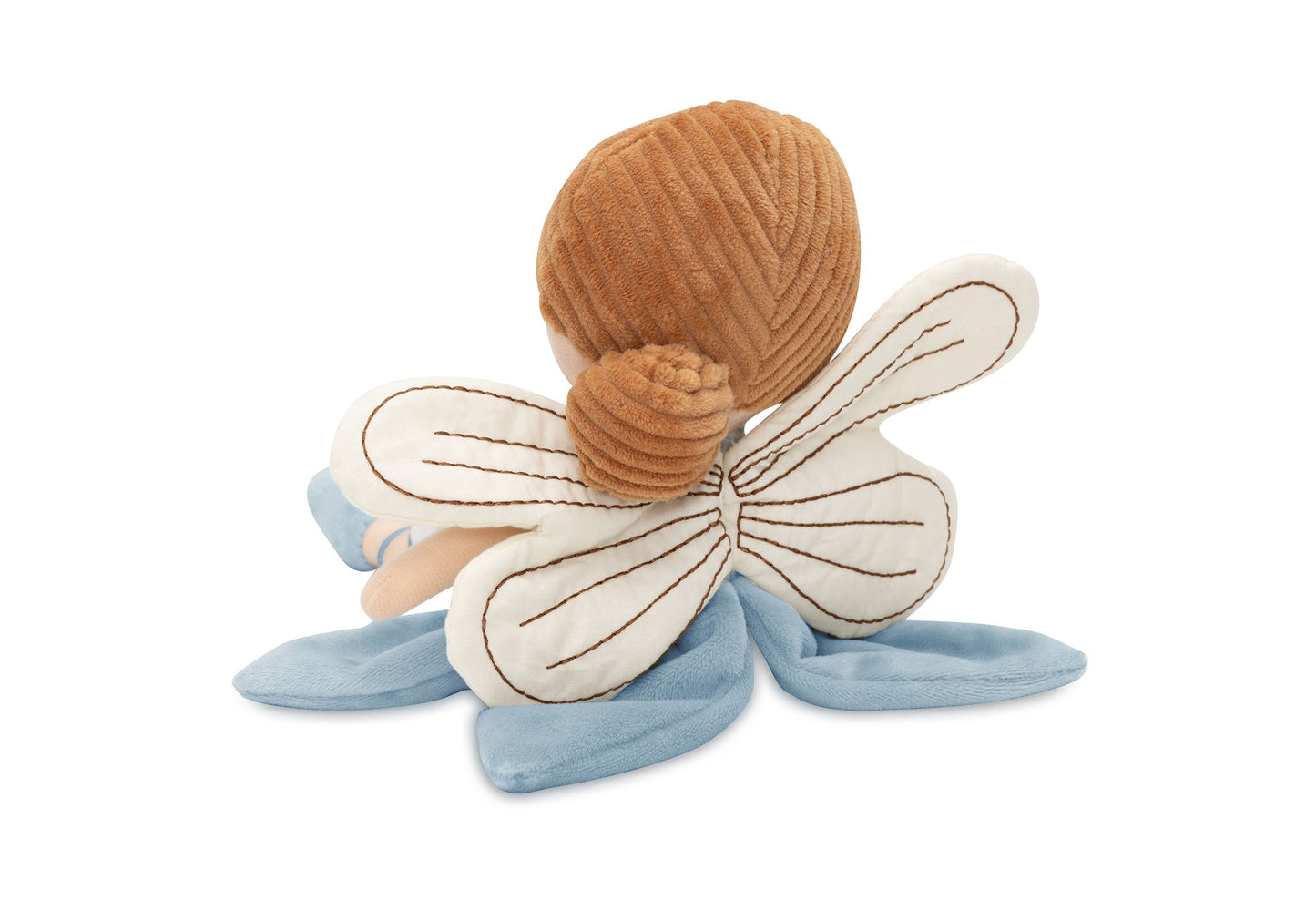 Jollein Kuscheltier Fairy Fee 32cm
