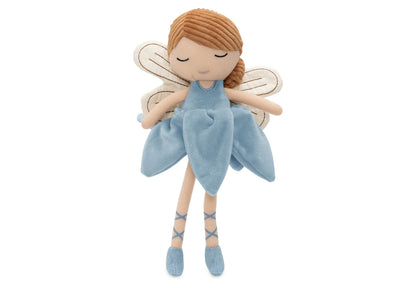 Jollein Kuscheltier Fairy Fee 32cm