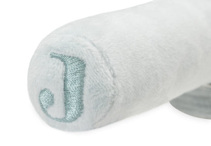 Jollein Baby Stabrassel Plüsch