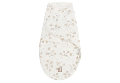Jollein Baby Pucksack Pucktuch 0-3 M