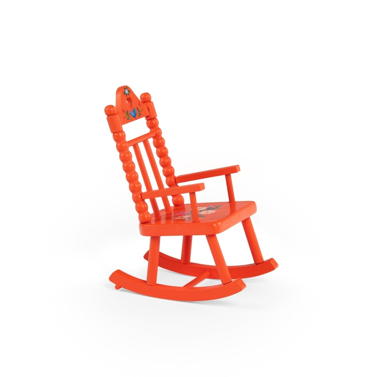 Moulin Roty Les Minouchkas Kaminecke 3J+