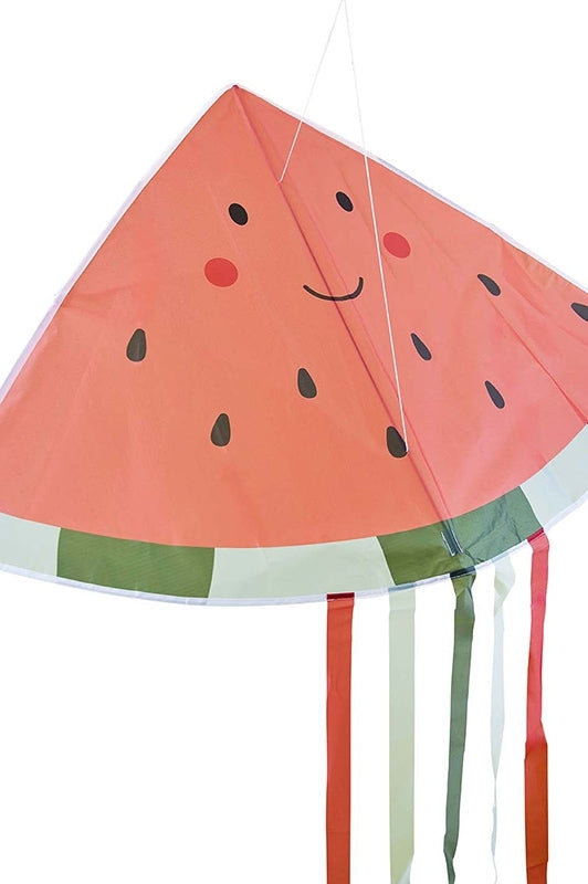 Jabadabado Herbst Drache Wassermelone 3J+