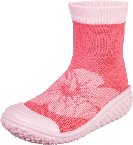 Playshoes Badesocke Aquasocke