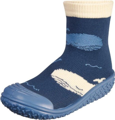 Playshoes Badesocke Aquasocke