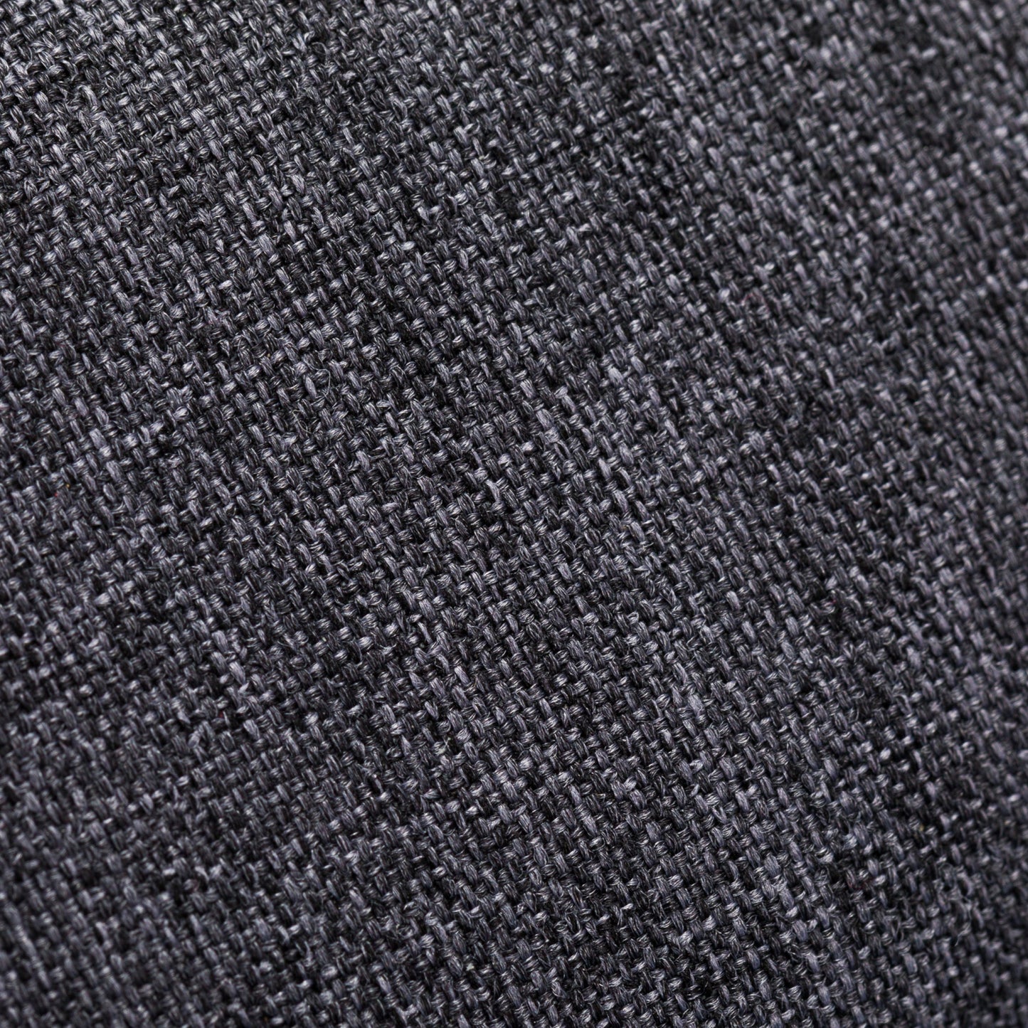 fillikid Baby Tischsitz Flexy Grau Melange, zum Anklemmen an der Tischplatte