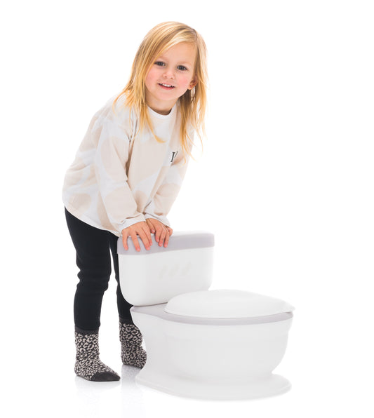 fillikid Baby Mini Toilette Marlin