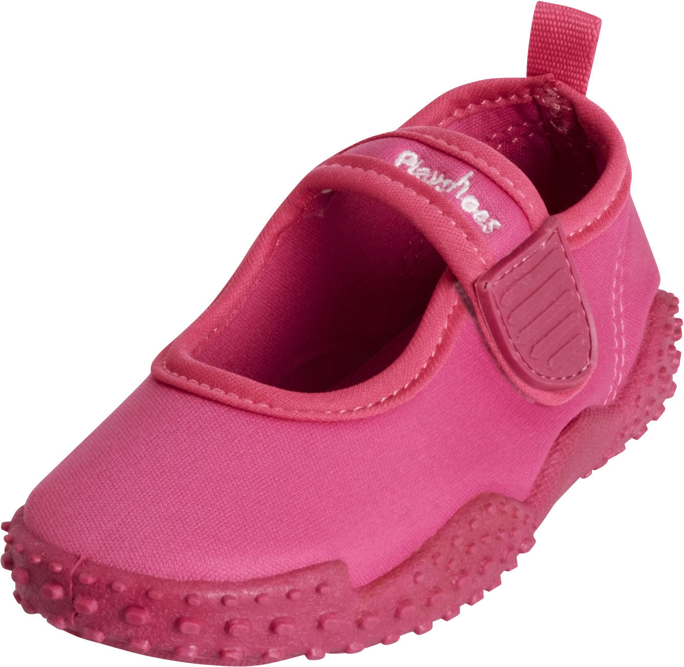 Playshoes Badeschuhe Duo