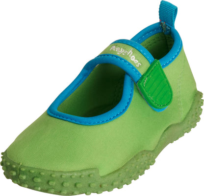 Playshoes Badeschuhe Duo