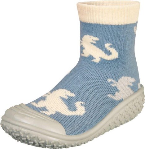 Playshoes Badesocke Aquasocke