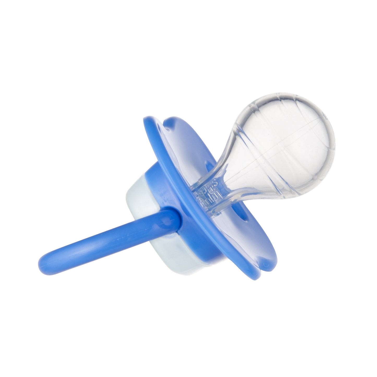 Canpol Kirschform Schnuller Cherry Beruhigungssauger Silikon Love & Sea