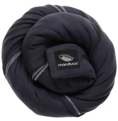 Manduca Baby Tragetuch Sling 3-15 kg