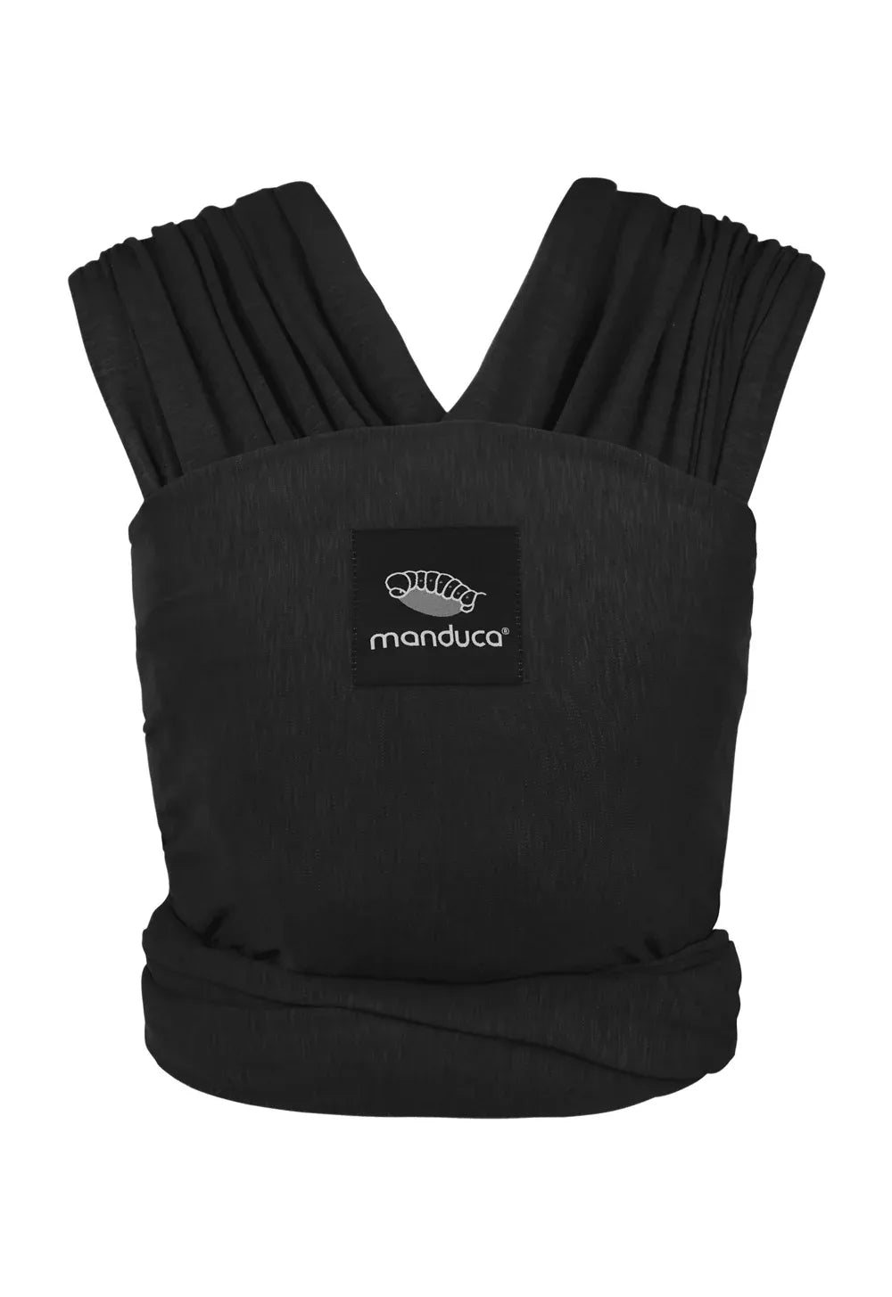 Manduca Baby Tragetuch Sling 3-15 kg