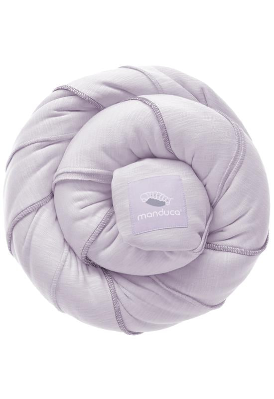 Manduca Baby Tragetuch Sling 3-15 kg