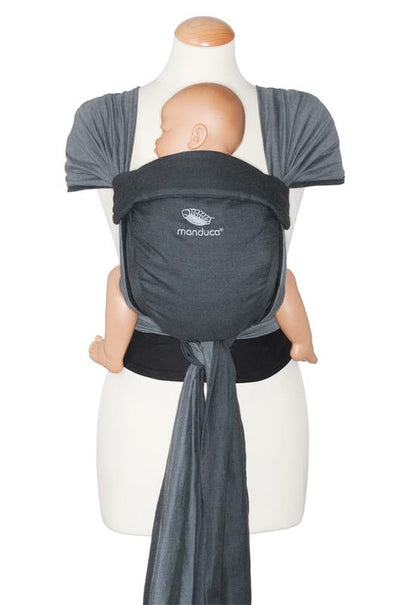 Manduca Babytrage Twist Regular